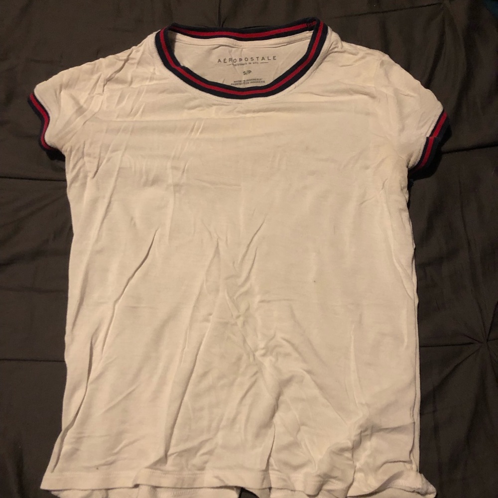 Tops - Picture 2 of 13